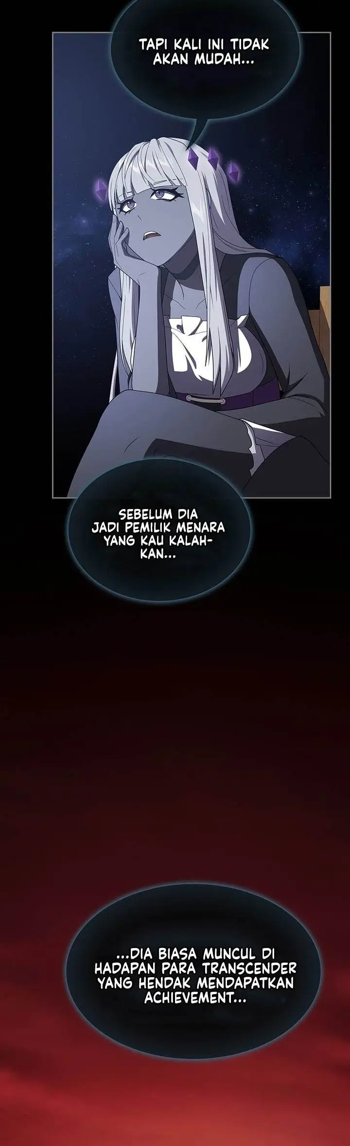 image-komik-the-tutorial-tower-of-the-advanced-player-chapter-205-41/72