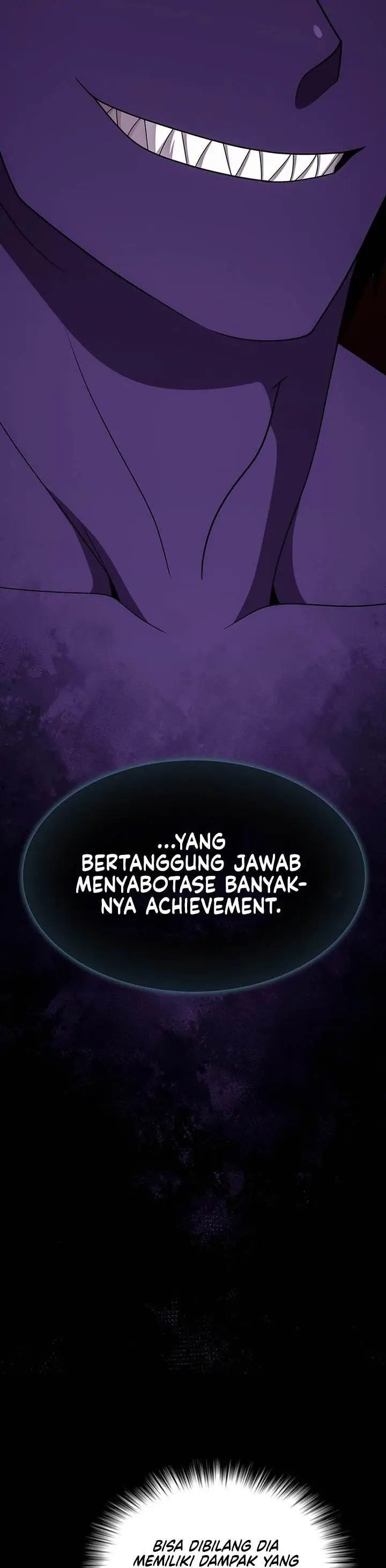 image-komik-the-tutorial-tower-of-the-advanced-player-chapter-205-44/72