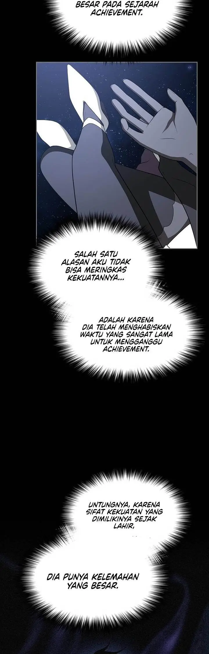 image-komik-the-tutorial-tower-of-the-advanced-player-chapter-205-45/72