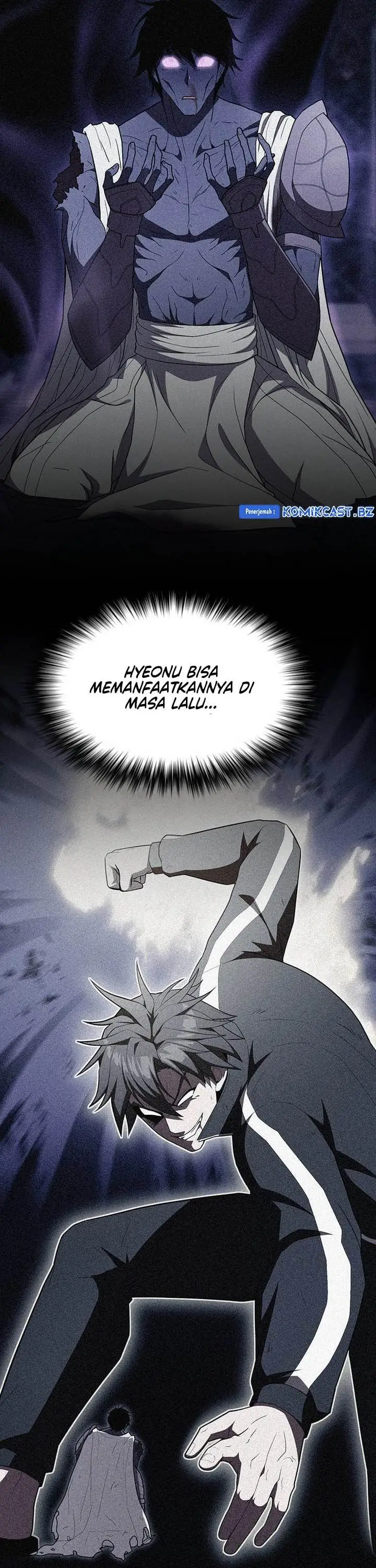 image-komik-the-tutorial-tower-of-the-advanced-player-chapter-205-46/72