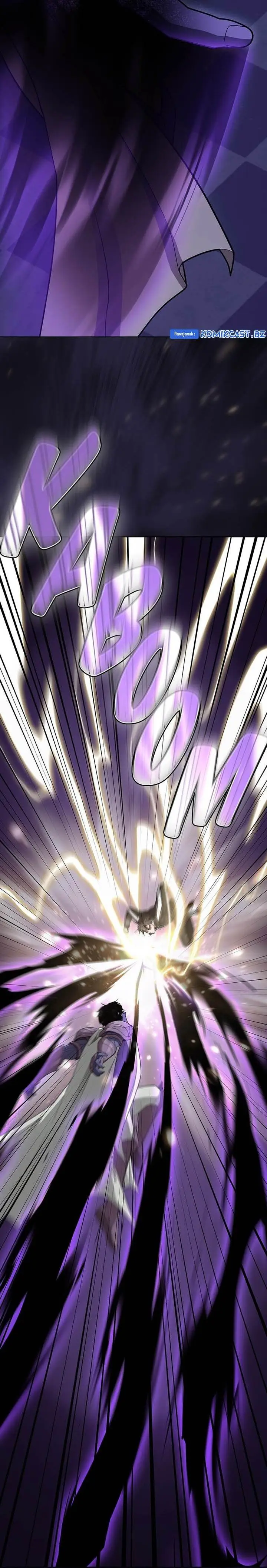 image-komik-the-tutorial-tower-of-the-advanced-player-chapter-205-51/72