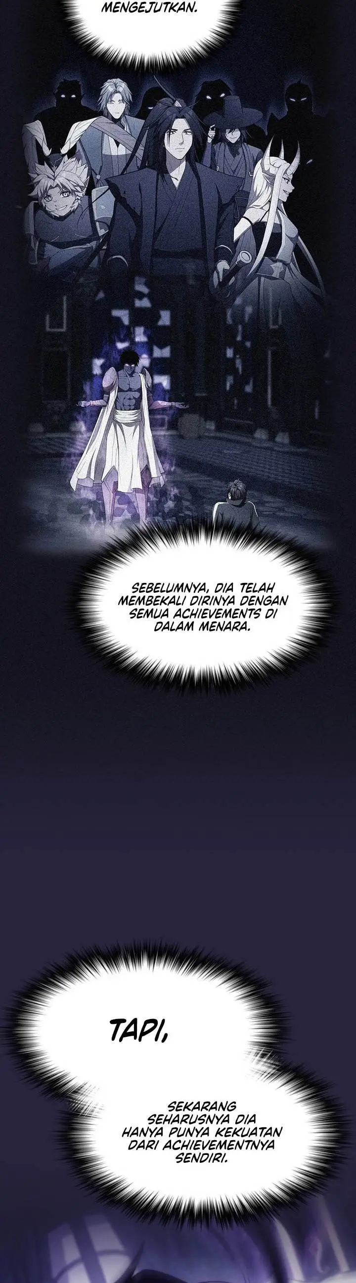image-komik-the-tutorial-tower-of-the-advanced-player-chapter-205-53/72
