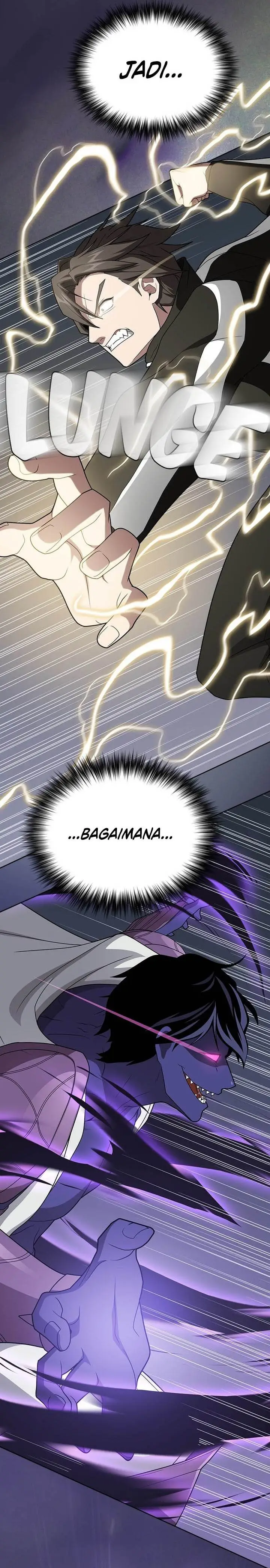 image-komik-the-tutorial-tower-of-the-advanced-player-chapter-205-55/72