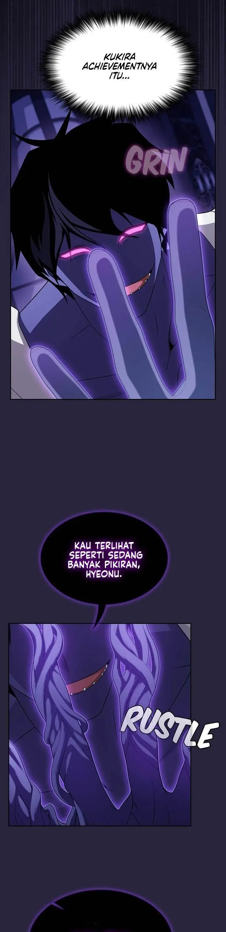 image-komik-the-tutorial-tower-of-the-advanced-player-chapter-205-59/72