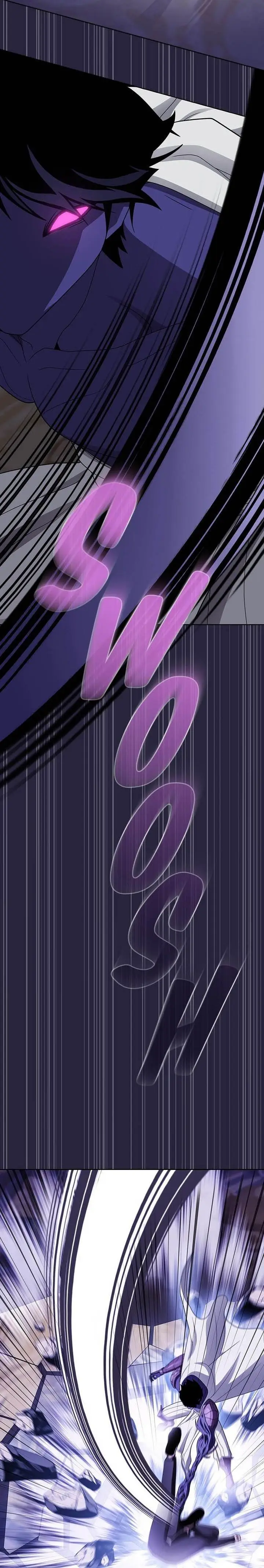 image-komik-the-tutorial-tower-of-the-advanced-player-chapter-205-63/72