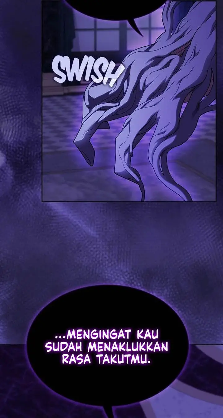image-komik-the-tutorial-tower-of-the-advanced-player-chapter-205-66/72