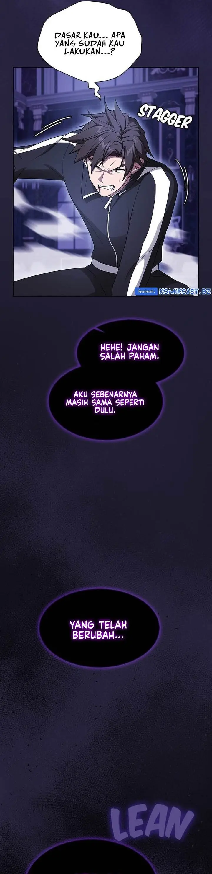 image-komik-the-tutorial-tower-of-the-advanced-player-chapter-205-68/72