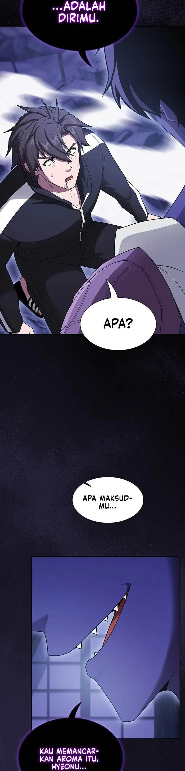 image-komik-the-tutorial-tower-of-the-advanced-player-chapter-205-69/72