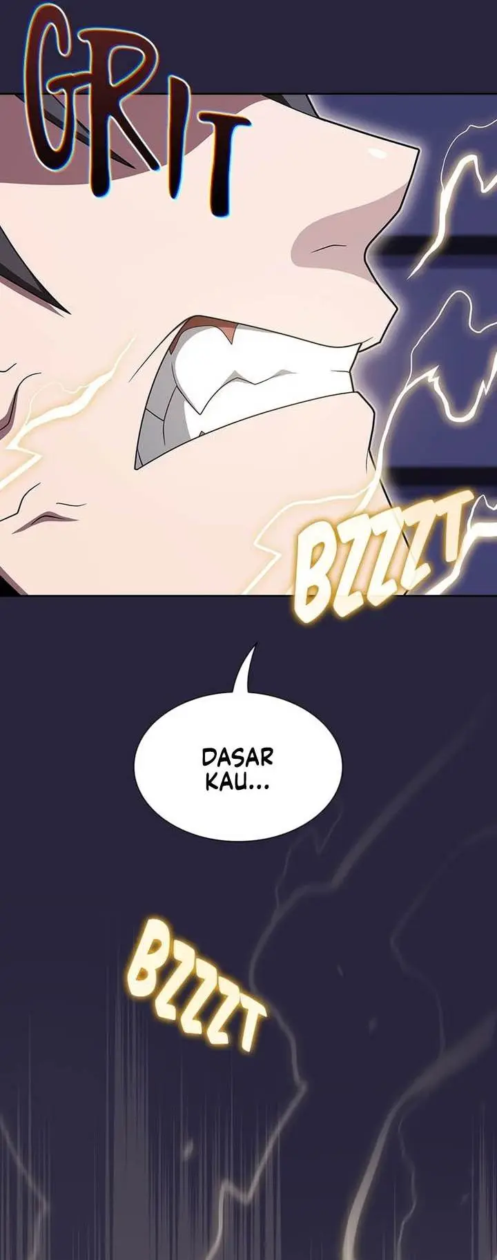 image-komik-the-tutorial-tower-of-the-advanced-player-chapter-206-1/65