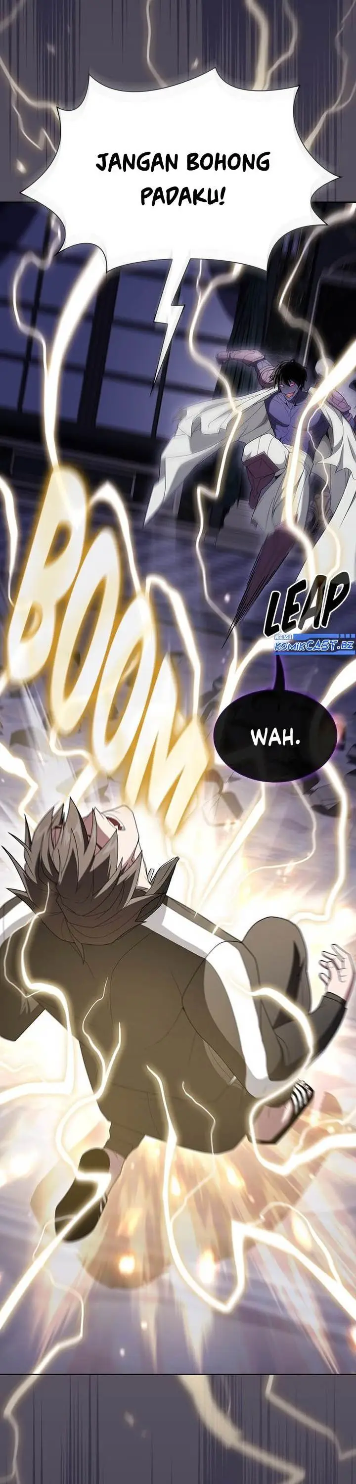 image-komik-the-tutorial-tower-of-the-advanced-player-chapter-206-2/65