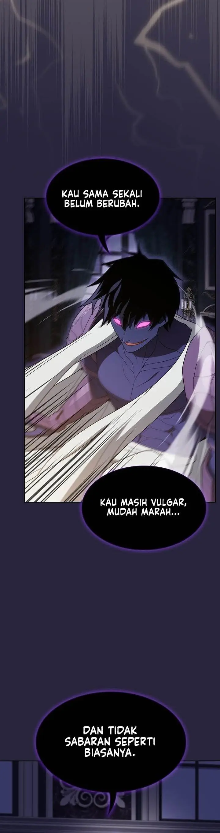 image-komik-the-tutorial-tower-of-the-advanced-player-chapter-206-3/65