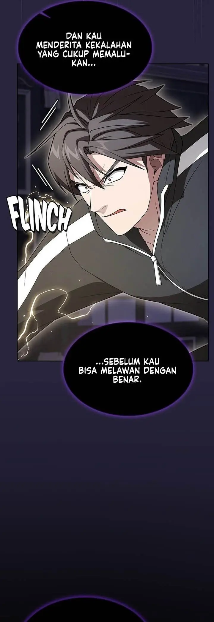 image-komik-the-tutorial-tower-of-the-advanced-player-chapter-206-7/65