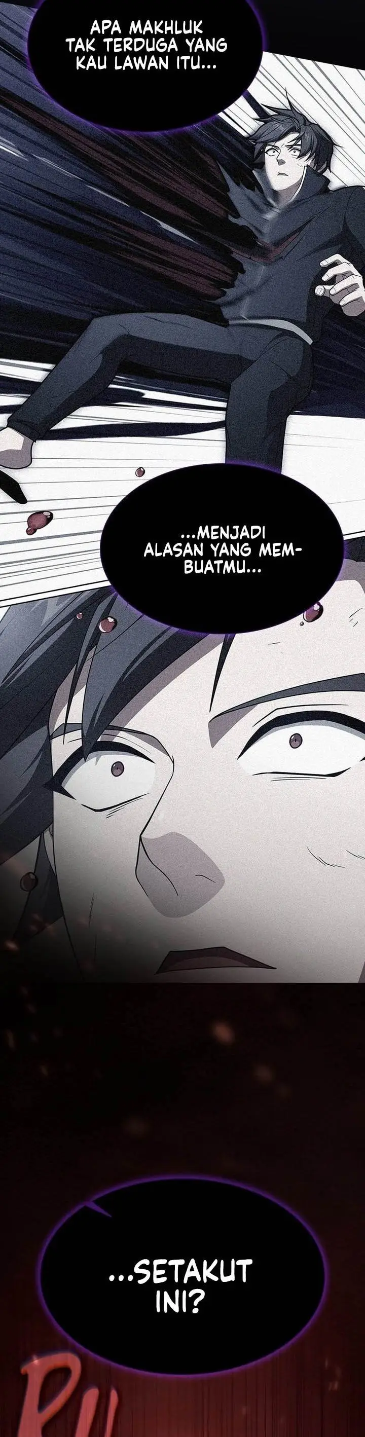 image-komik-the-tutorial-tower-of-the-advanced-player-chapter-206-8/65