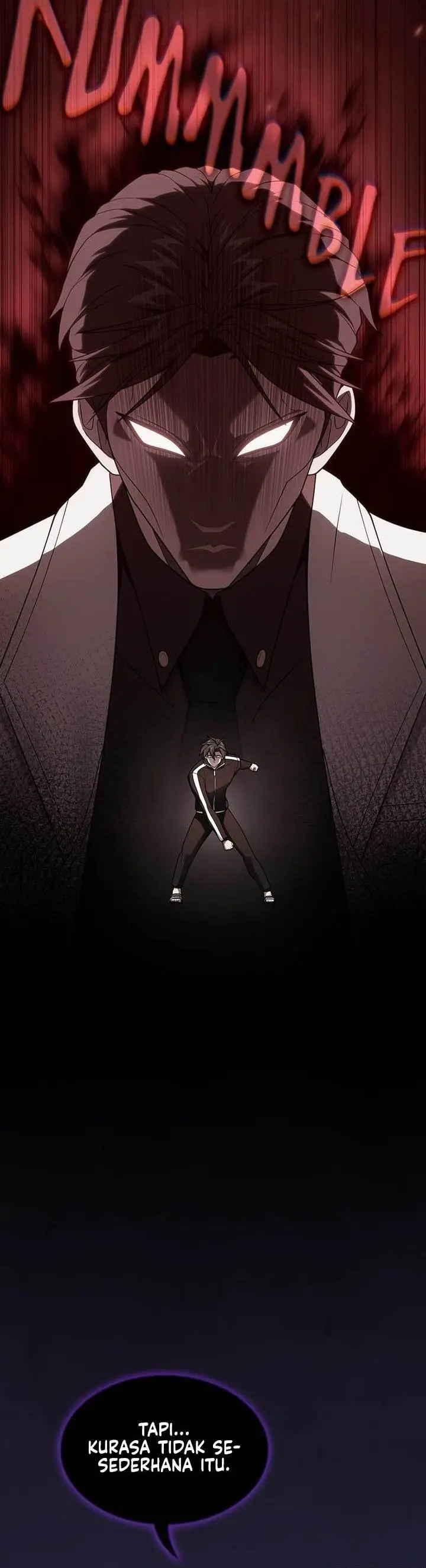 image-komik-the-tutorial-tower-of-the-advanced-player-chapter-206-9/65