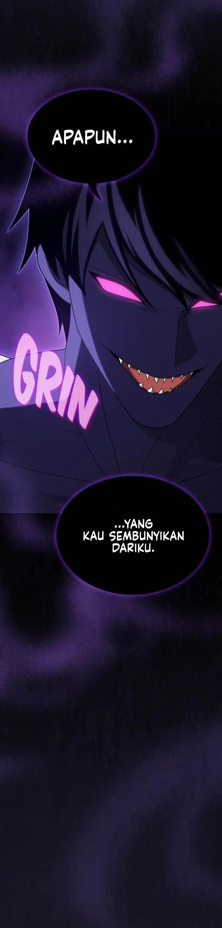 image-komik-the-tutorial-tower-of-the-advanced-player-chapter-206-12/65