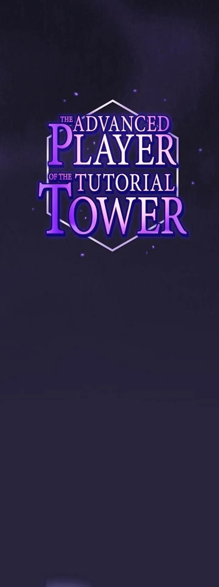 image-komik-the-tutorial-tower-of-the-advanced-player-chapter-206-13/65