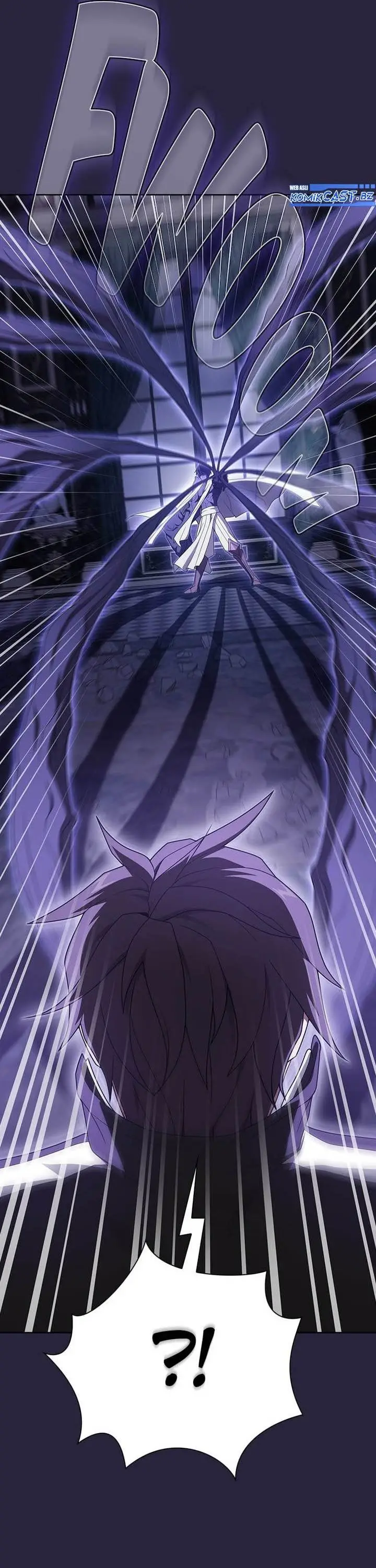 image-komik-the-tutorial-tower-of-the-advanced-player-chapter-206-14/65