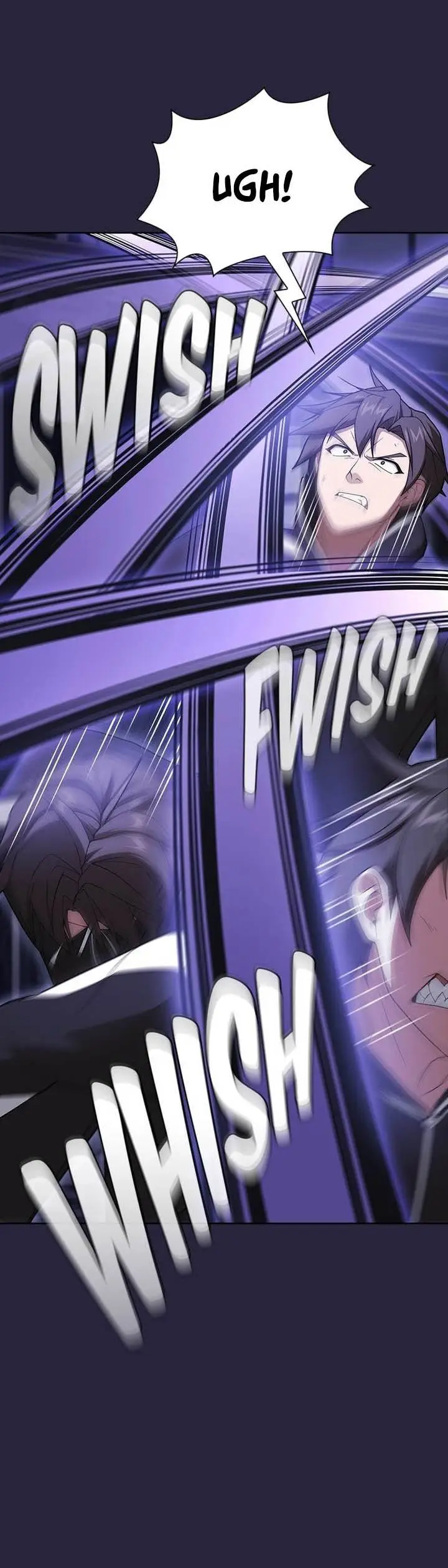 image-komik-the-tutorial-tower-of-the-advanced-player-chapter-206-15/65