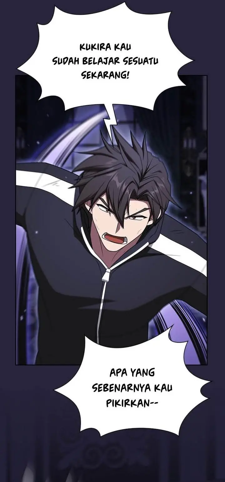 image-komik-the-tutorial-tower-of-the-advanced-player-chapter-206-16/65