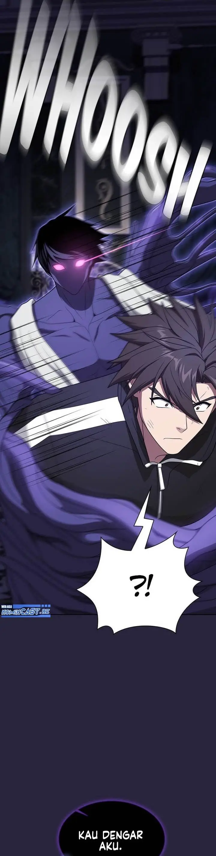 image-komik-the-tutorial-tower-of-the-advanced-player-chapter-206-17/65