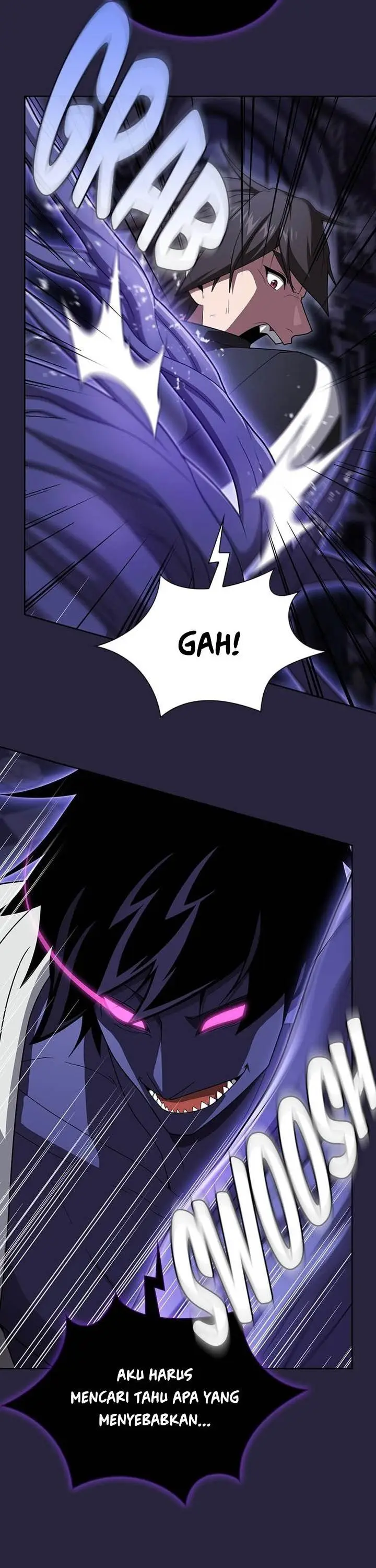 image-komik-the-tutorial-tower-of-the-advanced-player-chapter-206-18/65