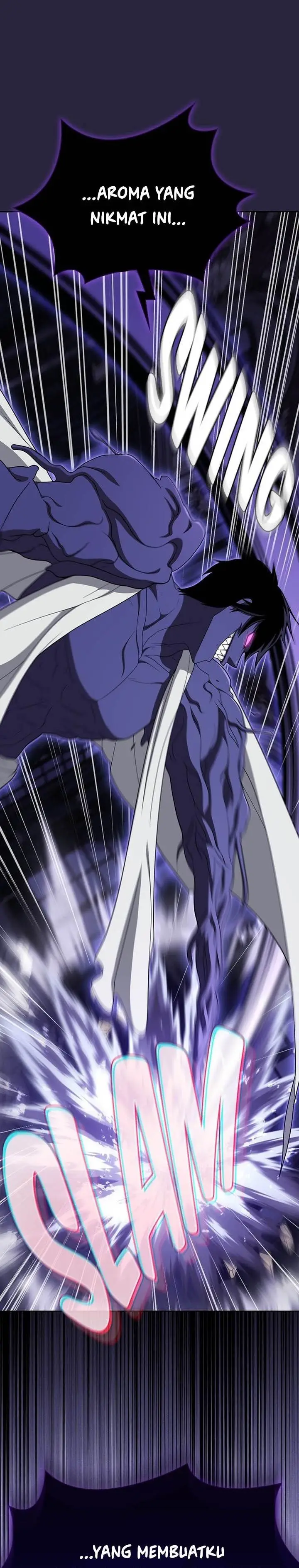 image-komik-the-tutorial-tower-of-the-advanced-player-chapter-206-19/65