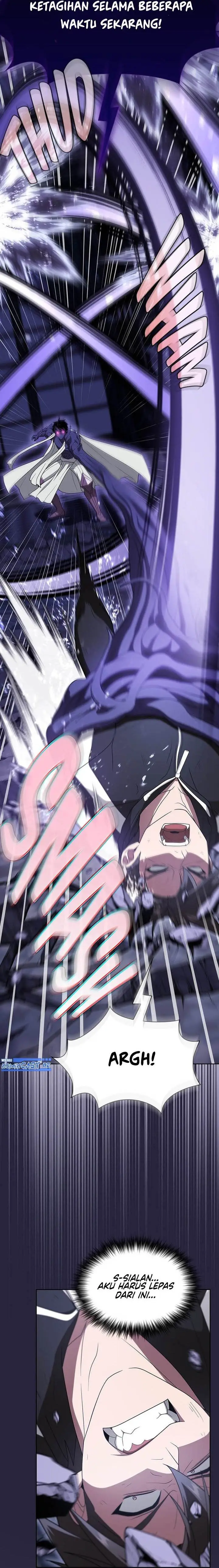 image-komik-the-tutorial-tower-of-the-advanced-player-chapter-206-20/65