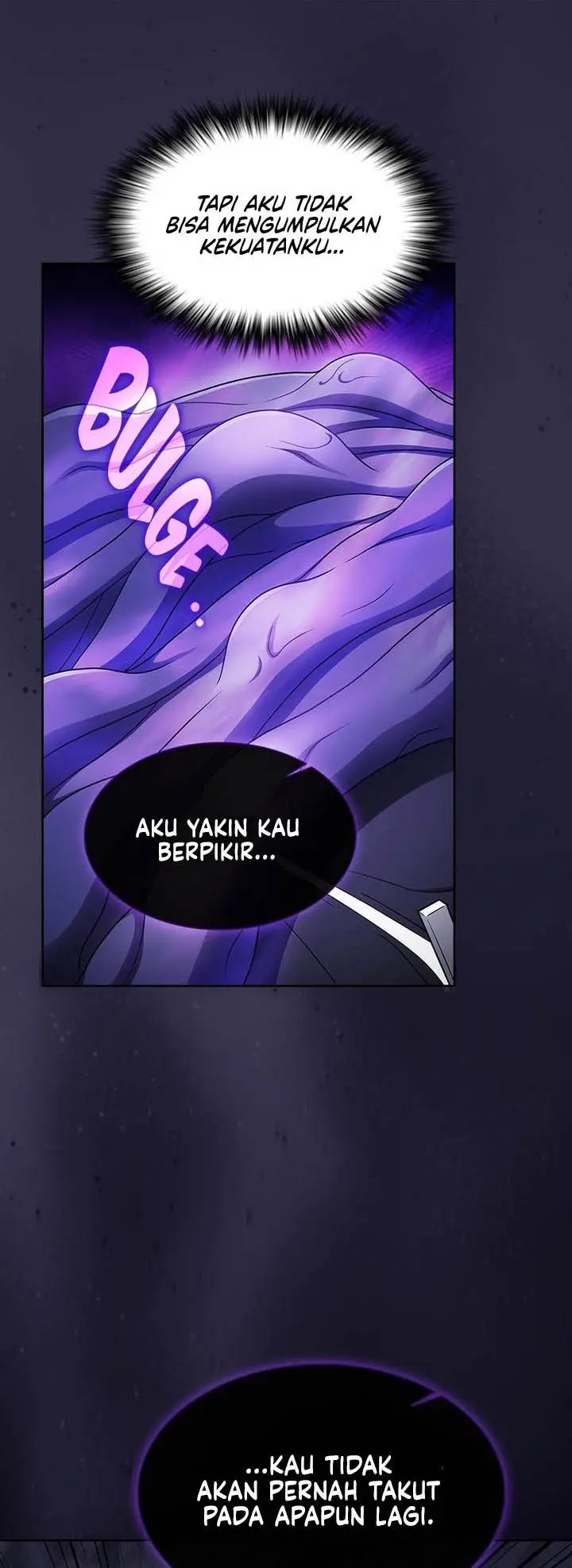 image-komik-the-tutorial-tower-of-the-advanced-player-chapter-206-21/65