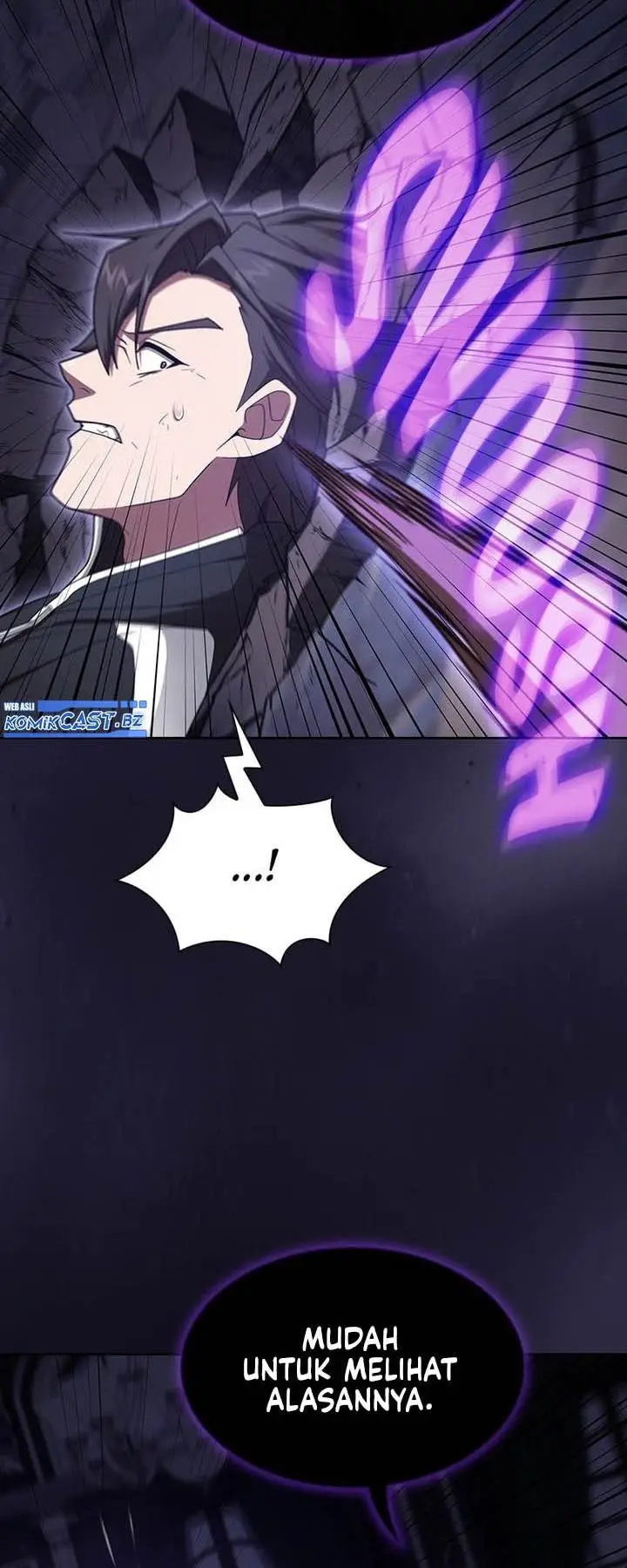 image-komik-the-tutorial-tower-of-the-advanced-player-chapter-206-22/65