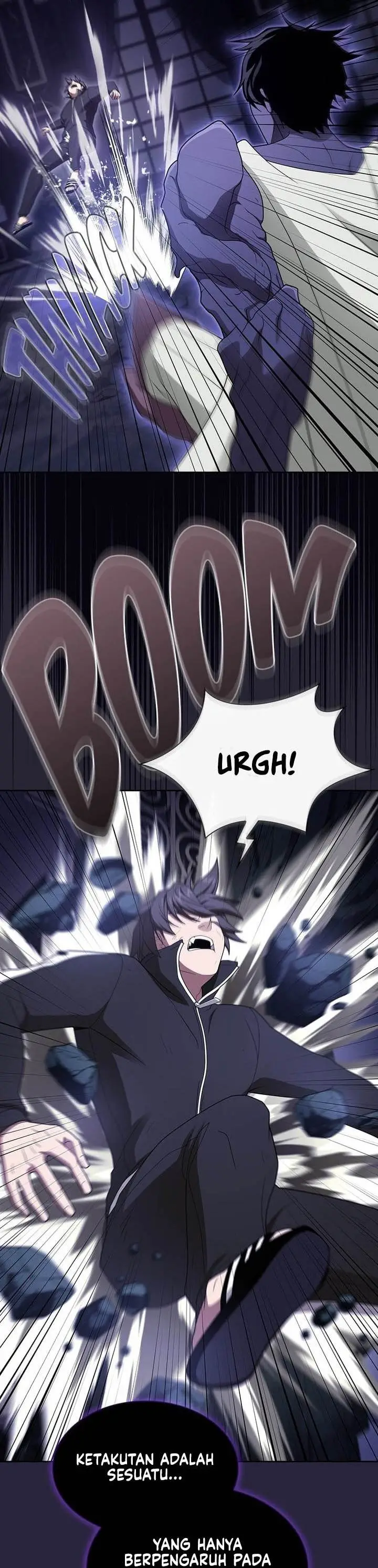 image-komik-the-tutorial-tower-of-the-advanced-player-chapter-206-23/65