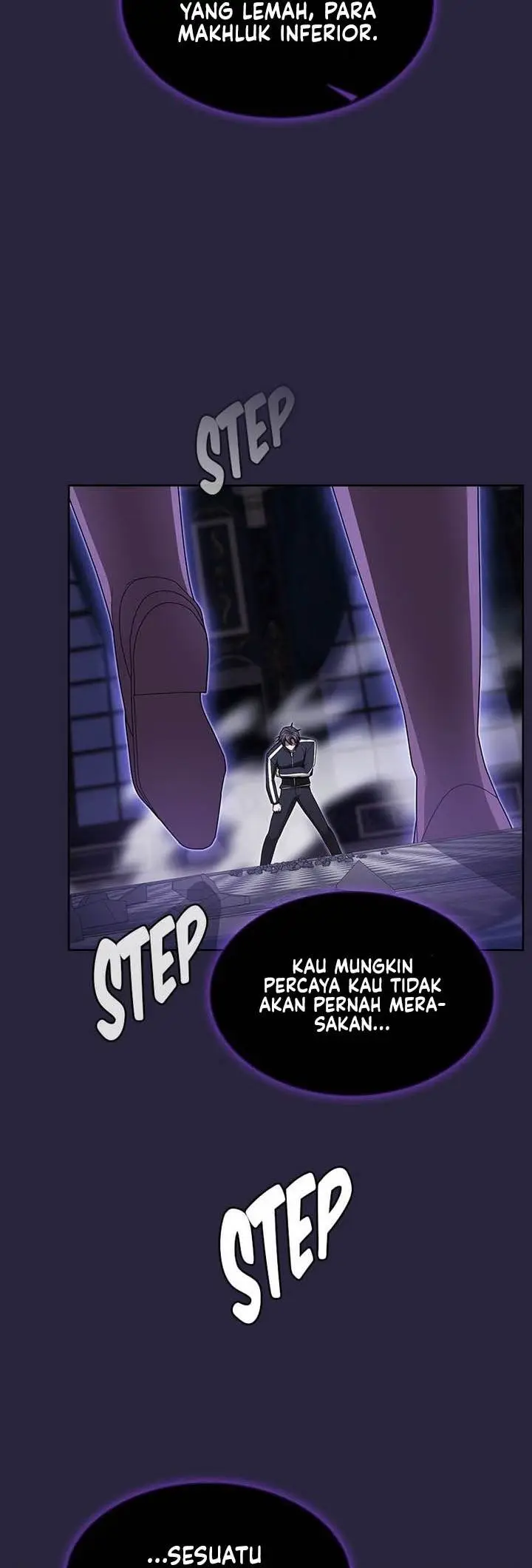 image-komik-the-tutorial-tower-of-the-advanced-player-chapter-206-24/65