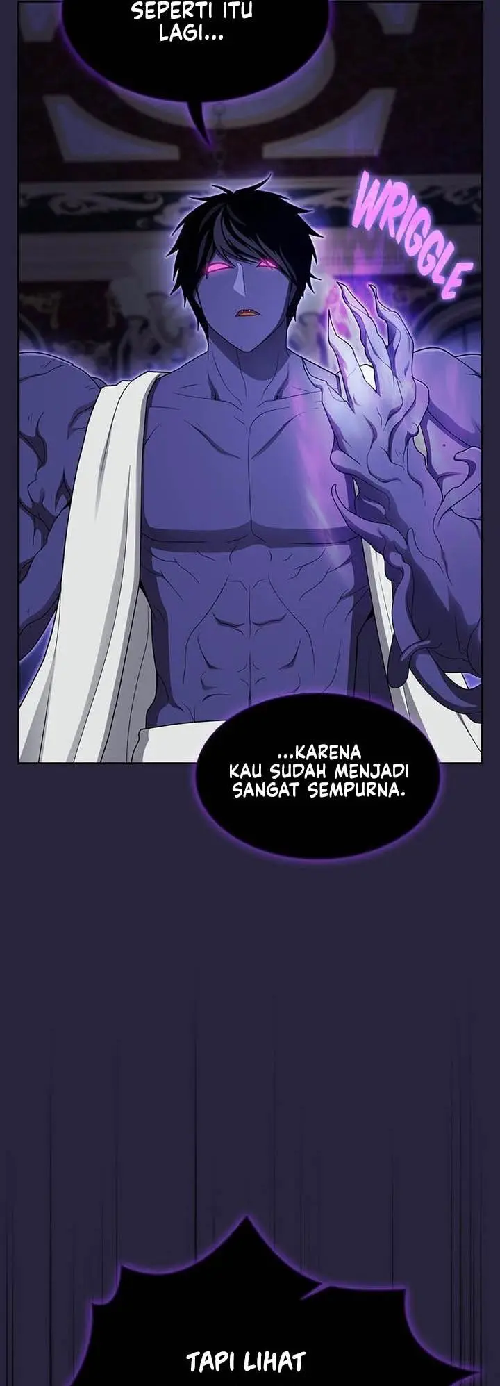 image-komik-the-tutorial-tower-of-the-advanced-player-chapter-206-25/65