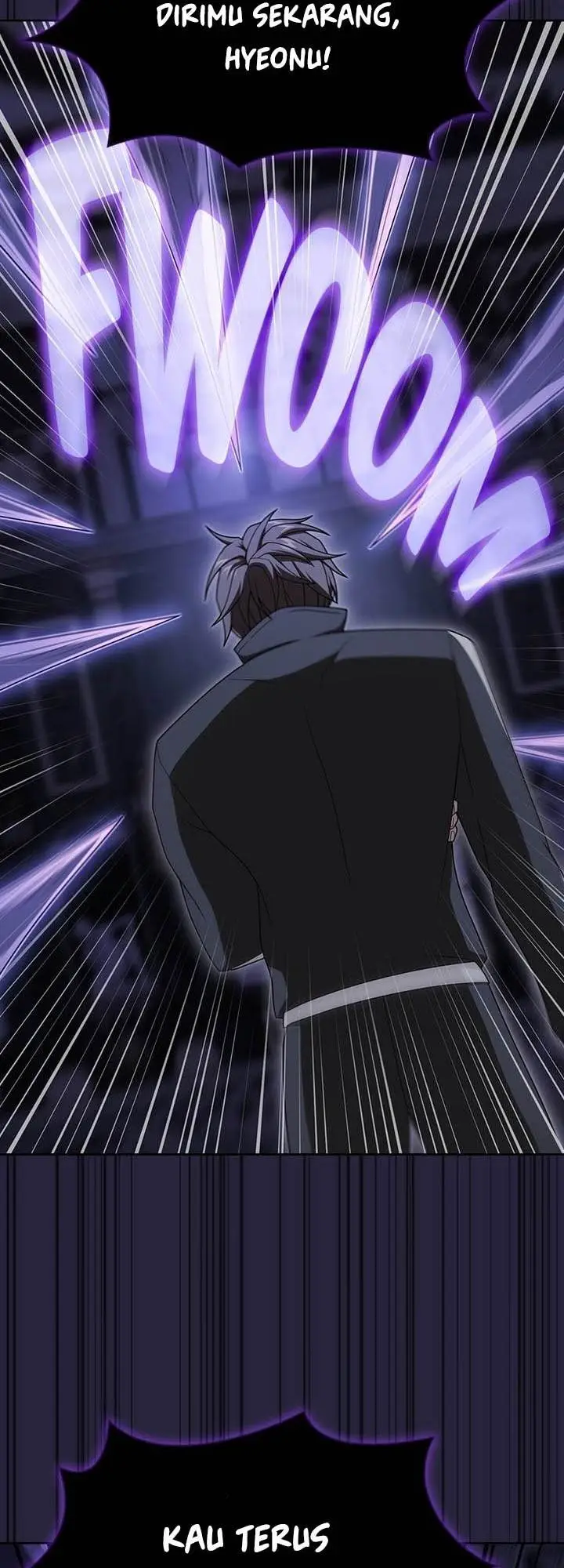 image-komik-the-tutorial-tower-of-the-advanced-player-chapter-206-26/65