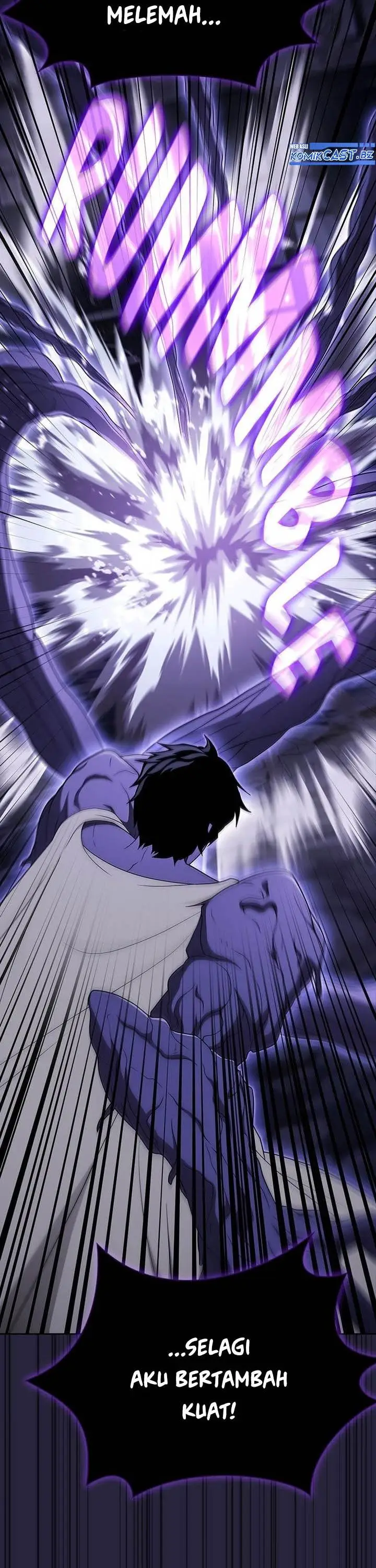 image-komik-the-tutorial-tower-of-the-advanced-player-chapter-206-27/65