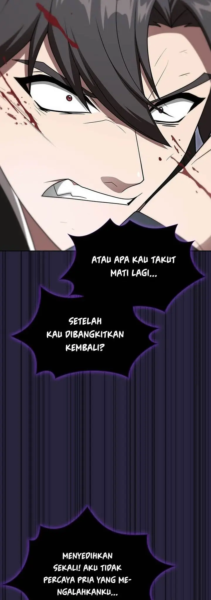 image-komik-the-tutorial-tower-of-the-advanced-player-chapter-206-29/65