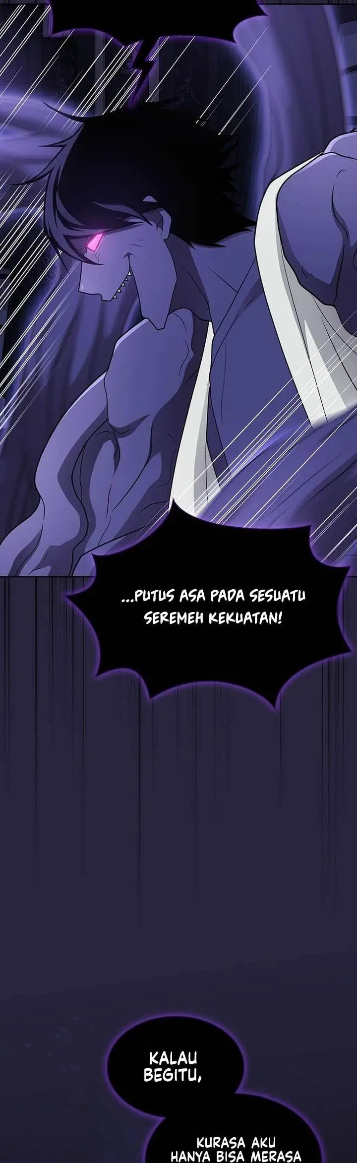 image-komik-the-tutorial-tower-of-the-advanced-player-chapter-206-30/65