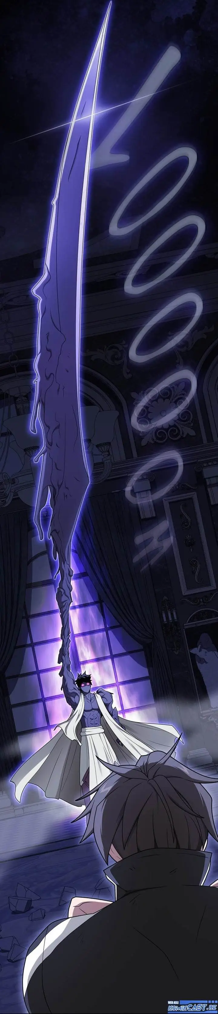 image-komik-the-tutorial-tower-of-the-advanced-player-chapter-206-32/65