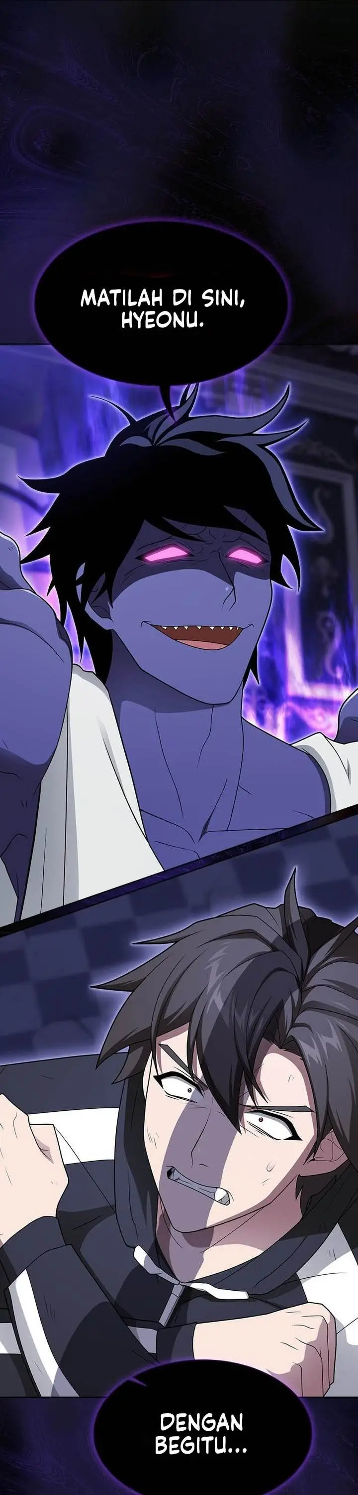 image-komik-the-tutorial-tower-of-the-advanced-player-chapter-206-33/65