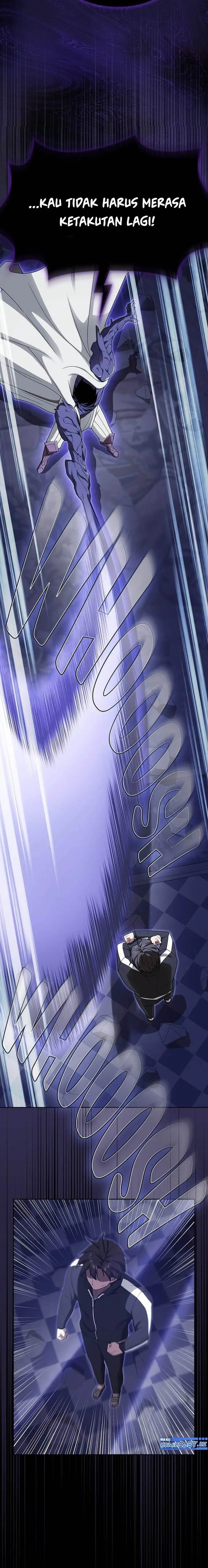 image-komik-the-tutorial-tower-of-the-advanced-player-chapter-206-34/65