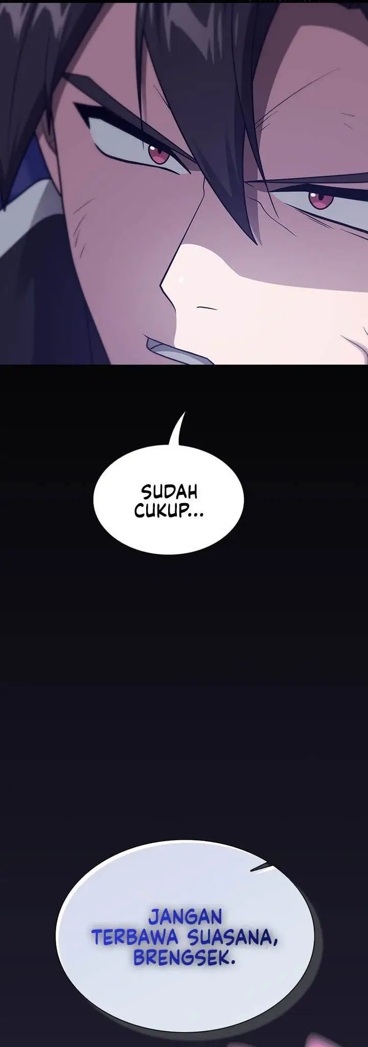 image-komik-the-tutorial-tower-of-the-advanced-player-chapter-206-35/65