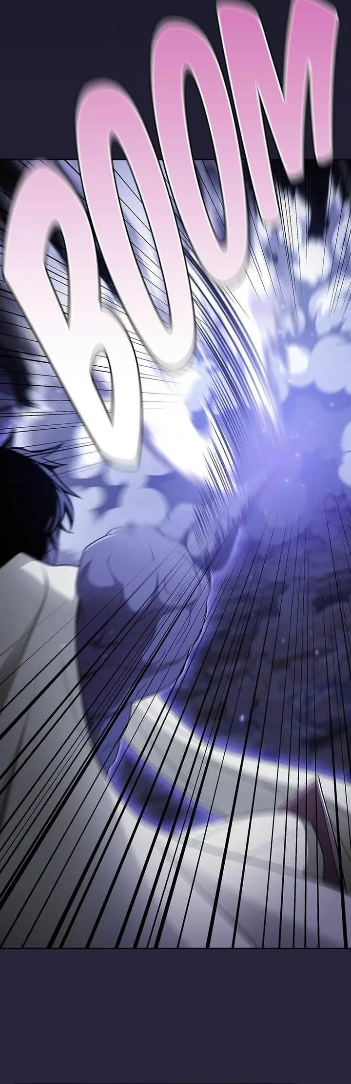 image-komik-the-tutorial-tower-of-the-advanced-player-chapter-206-36/65