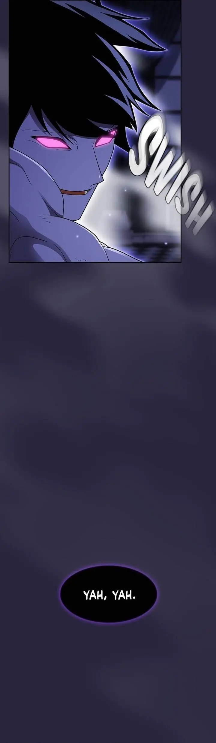 image-komik-the-tutorial-tower-of-the-advanced-player-chapter-206-37/65