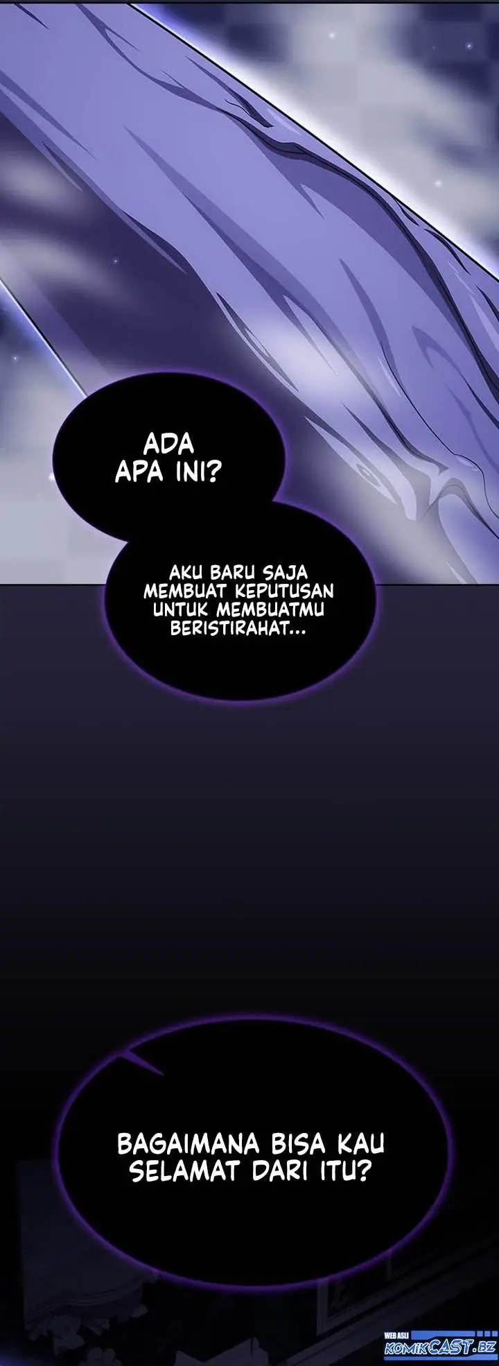 image-komik-the-tutorial-tower-of-the-advanced-player-chapter-206-38/65