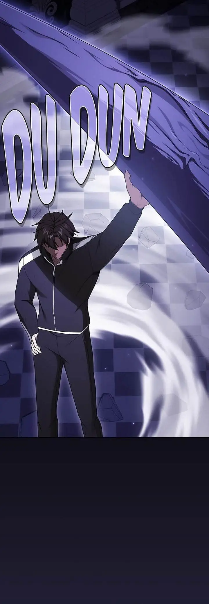 image-komik-the-tutorial-tower-of-the-advanced-player-chapter-206-39/65