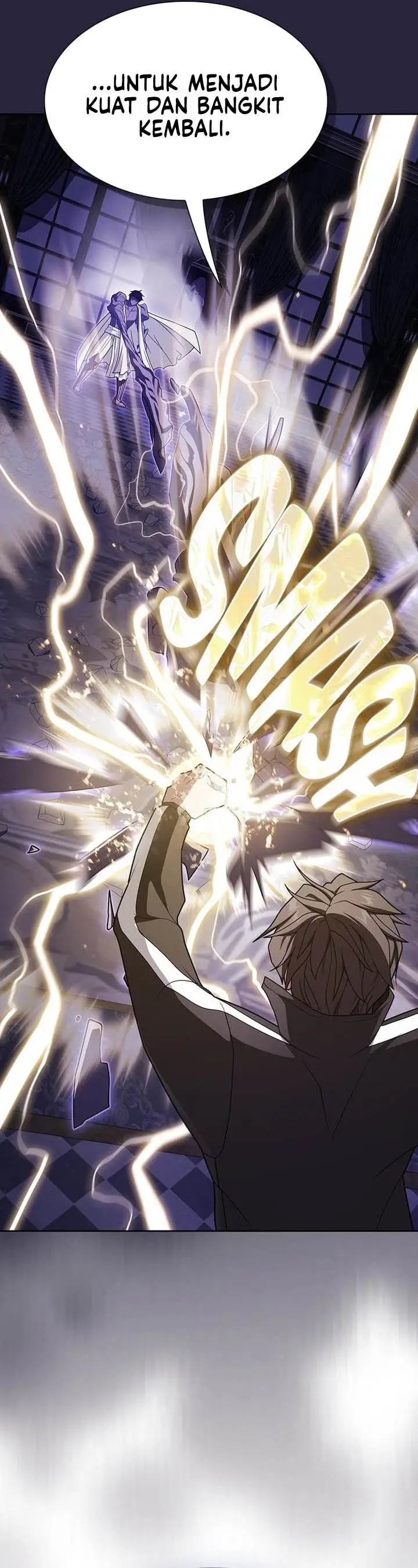 image-komik-the-tutorial-tower-of-the-advanced-player-chapter-206-41/65