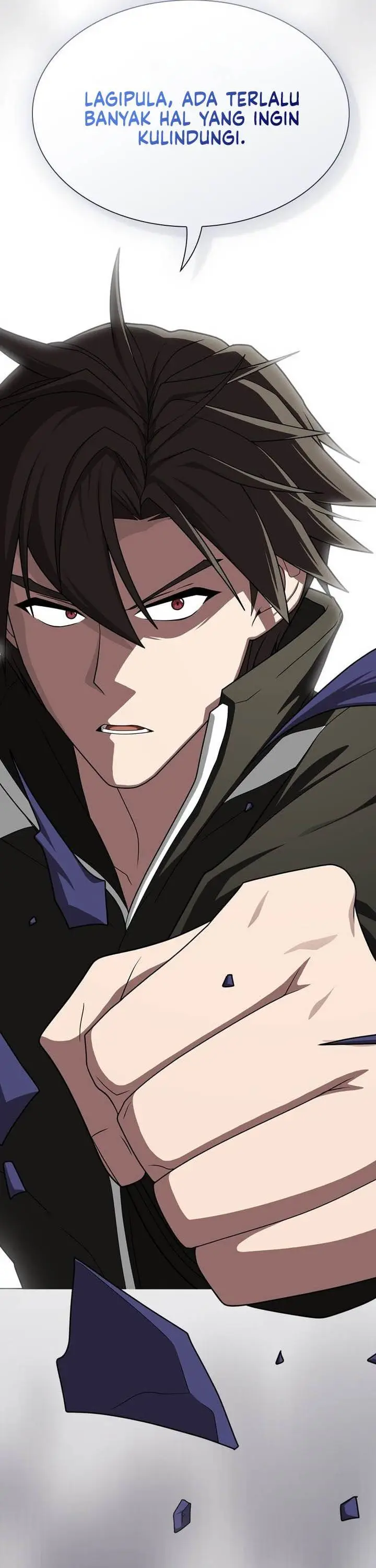 image-komik-the-tutorial-tower-of-the-advanced-player-chapter-206-42/65