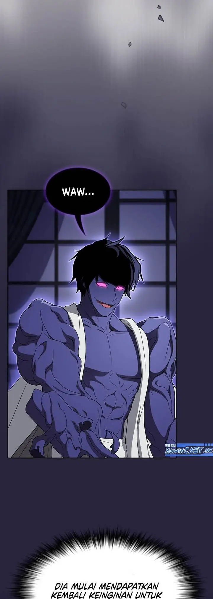 image-komik-the-tutorial-tower-of-the-advanced-player-chapter-206-43/65