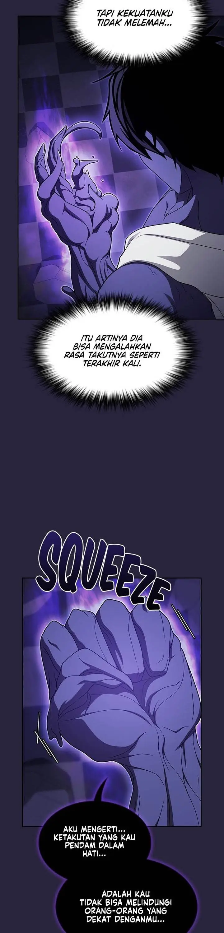 image-komik-the-tutorial-tower-of-the-advanced-player-chapter-206-45/65