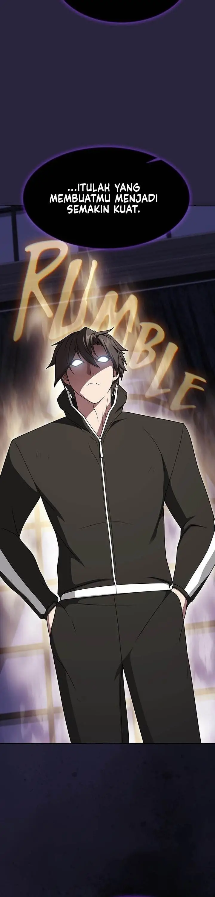 image-komik-the-tutorial-tower-of-the-advanced-player-chapter-206-46/65