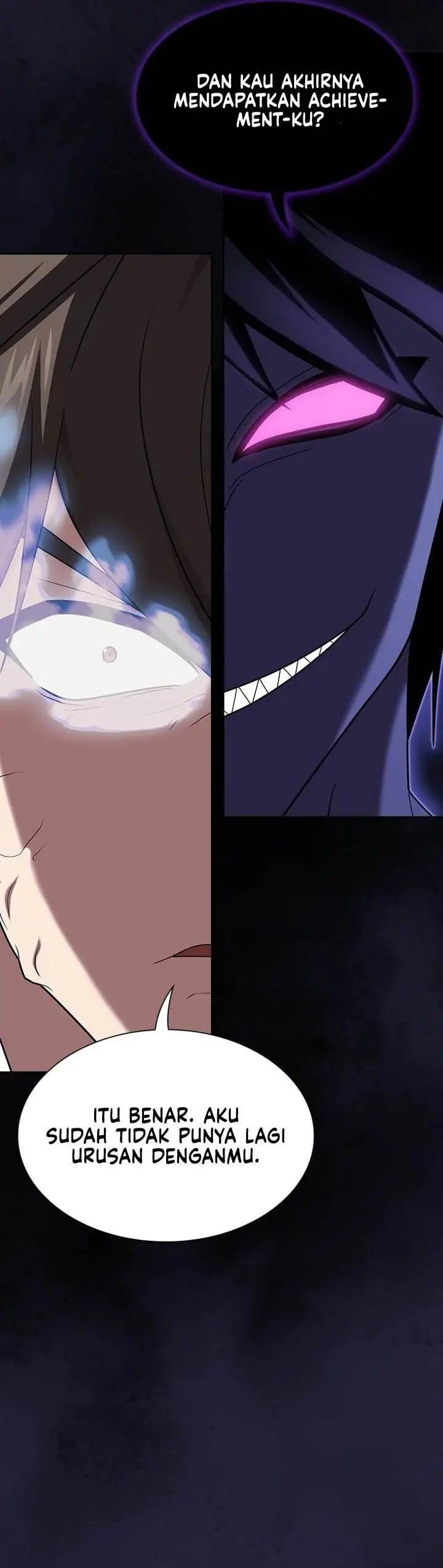 image-komik-the-tutorial-tower-of-the-advanced-player-chapter-206-47/65